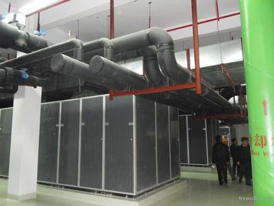 承接中央空調(diào)工程,制冷工程、環(huán)保工程_13957848886_