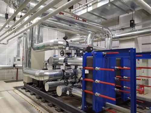 萬億ifm新藍(lán)海的 蛋糕 ,物企怎么 吃