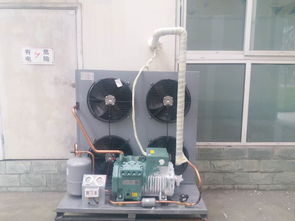 成都制冷壓縮機(jī),成都保溫材料,成都冷風(fēng)機(jī),成都冷庫 四川寒功制冷設(shè)備