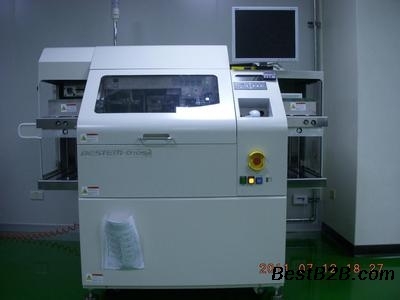 東莞淘汰機械設備,淘汰物資回收服務