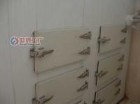 供應(yīng)贛州18個縣城冷凍冷藏庫工程安裝_暖通制冷_世界工廠網(wǎng)中國產(chǎn)品信息庫