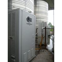 冷凝式中央熱水器_空壓機(jī)余熱回收機(jī)_空氣能熱水器&ndash;【重慶優(yōu)雅科技】