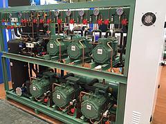 廈門超值的冷庫安裝推薦--冷庫價格-廈門市正鑫宏制冷工程提供廈門超值的冷庫安裝推薦--冷庫價格的相關介紹、產品、服務、圖片、價格廈門制冷設備、廈門冷庫工程、廈門制冷工程、廈門工業冷水機、廈門凈化工程、