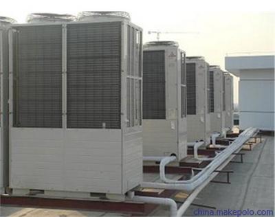 合肥三菱電機(jī)價(jià)格圖片,合肥三菱電機(jī)價(jià)格圖片大全,安徽大自然制冷設(shè)備工程-