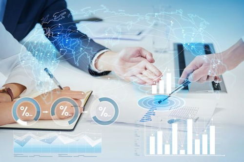 狂奔的灰犀牛 2021年智能產品技術開發生意火爆，訂單爆滿，工人月薪達1.3萬