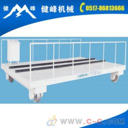 加氣混凝土設(shè)備采購指南 金湖健峰機(jī)械的電氣設(shè)備優(yōu)勢