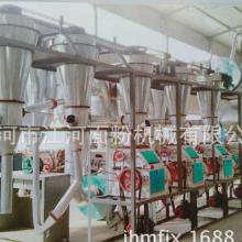 糧食機械成套設備價格、批發與廠家選擇全指南